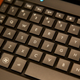 Illustration for article titled HP Mini 5101: When Did Netbooks Get This Nice?